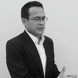 Rey Kamal