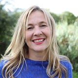 Sandra De Gelder