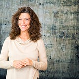 Sarah Marshank