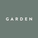 Garden State Hotel