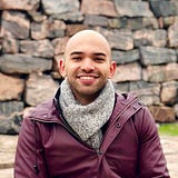 Mohamed Osama
