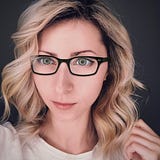 Nadiia B.