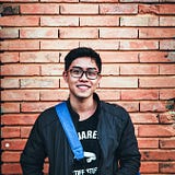 Tuan Tran