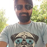 Rohit Agarwal