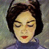 Marianna Piani