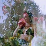 Anna Mello