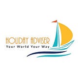 The Holiday Adviser