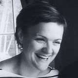 Joëlle Tremblay