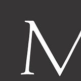 The Bytegeist Blog