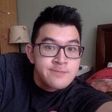 Mick Nguyen