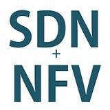 Software Defined Networking (SDN)
