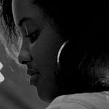 Emily Karungi
