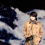 Neo Wei