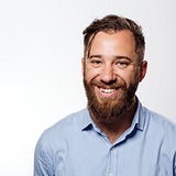 Ben Mostafa