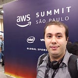 Matheus Messora