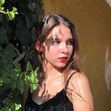 Ana Malfair