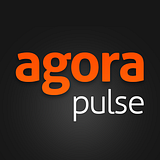 Stories by Agorapulse