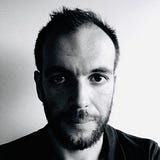 Julien Pianetti