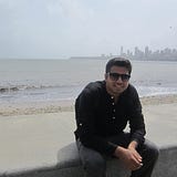 Raveesh Taneja