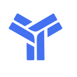 LinkCoin.pro