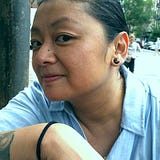 aleks kang