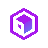 BlockToken