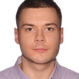 Dominik Farelnik