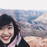 Emily Eng