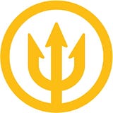 Ternion