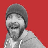 Rob Hunter