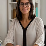 Anna Ligia Pozzetti
