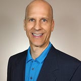Greg
