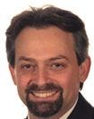 Flavio Tosi