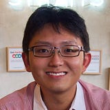 James Chan