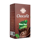 Chocofit Chính hãng