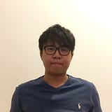 Kevin Hsu