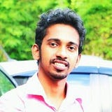 Sumedhe Dissnayake