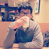 Evan Narong