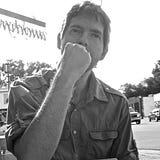 Paul Foster