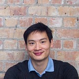 James Pau