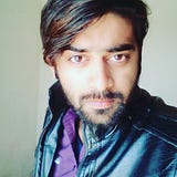 Muhammad Arslan Aslam