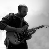 Joe Kurleto