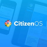 Citizen OS Foundation