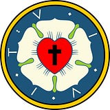 Teologia Luterana