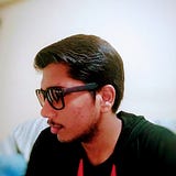 Sagar Nath