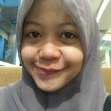 mitha indryani