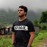Rahul Lad