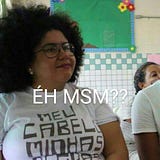 Verônica Chutzki