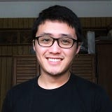 陳彥宇