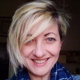 Sonia Ognibene